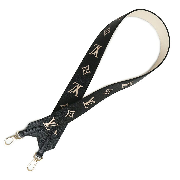 楽天市場】【新品・未使用品】ルイ ヴィトン LOUIS VUITTON ショルダー 