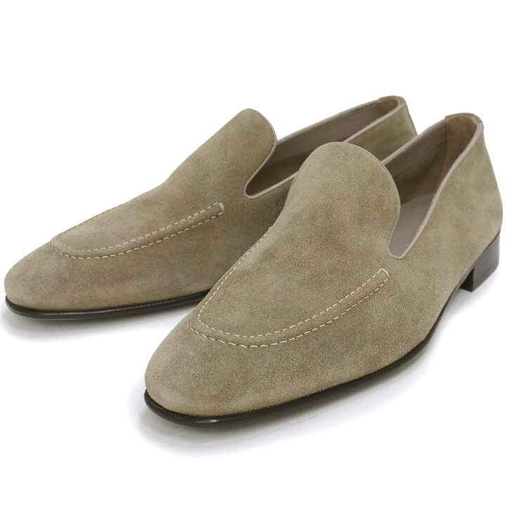 楽天市場】【未使用 展示品】マノロブラニク MANOLO BLAHNIK TRURO  
