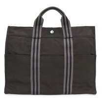 楽天市場】エルメス フールトゥの通販