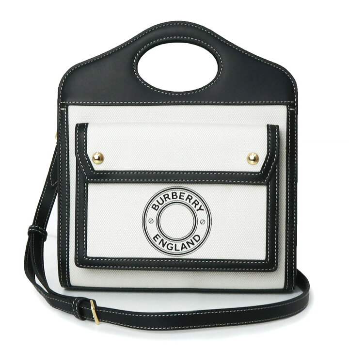 楽天市場】【新品・未使用品】バーバリー BURBERRY ミニ ロゴ 