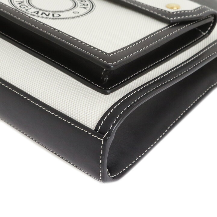 楽天市場】【新品・未使用品】バーバリー BURBERRY ミニ ロゴ 