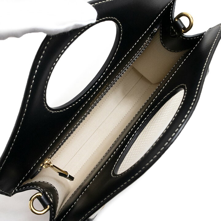 楽天市場】【新品・未使用品】バーバリー BURBERRY ミニ ロゴ 