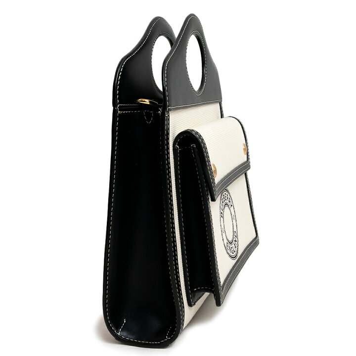 楽天市場】【新品・未使用品】バーバリー BURBERRY ミニ ロゴ 