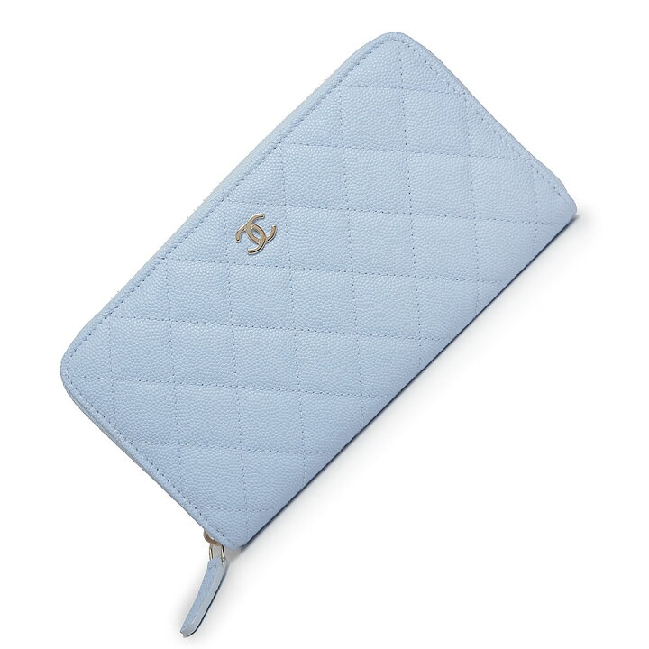 楽天市場】【新品・未使用品】シャネル CHANEL クラシック ロング 