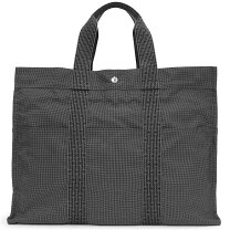楽天市場】エルメス エールライントート GMの通販