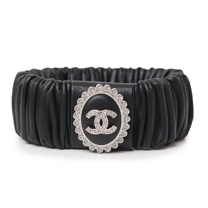 楽天市場】【新品・未使用品】シャネル CHANEL ココマーク ライン  