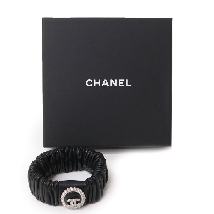 楽天市場】【新品・未使用品】シャネル CHANEL ココマーク ライン  