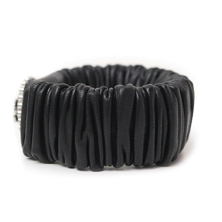 楽天市場】【新品・未使用品】シャネル CHANEL ココマーク ライン  