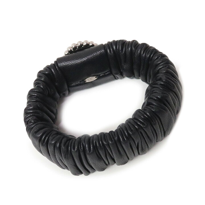 楽天市場】【新品・未使用品】シャネル CHANEL ココマーク ライン  