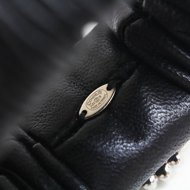 楽天市場】【新品・未使用品】シャネル CHANEL ココマーク ライン 