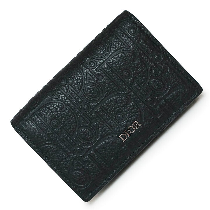 楽天市場】【未使用 展示品】クリスチャンディオール Christian Dior 
