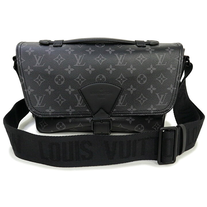 楽天市場】【未使用 展示品】ルイ ヴィトン LOUIS VUITTON モンスリ  