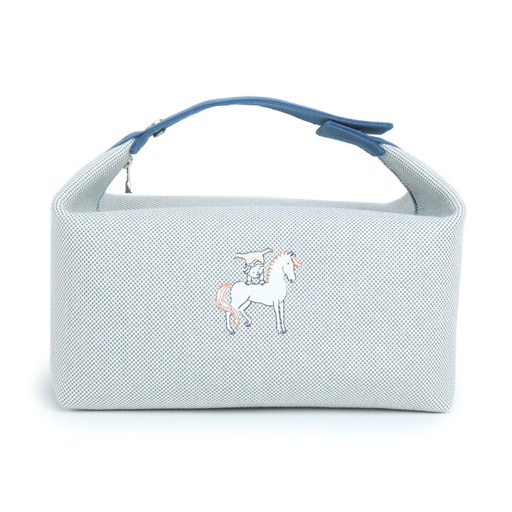 楽天市場】【新品・未使用品】エルメス HERMES ブリッド ア ブラック 