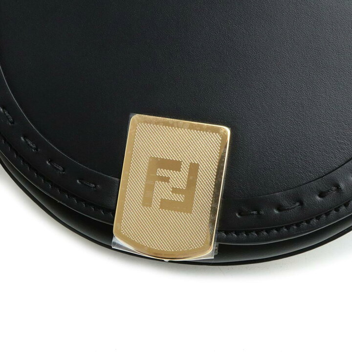 楽天市場】【新品・未使用品】フェンディ FENDI ムーンライト 2WAY  
