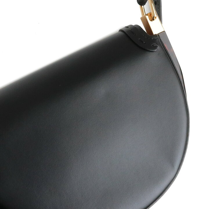楽天市場】【新品・未使用品】フェンディ FENDI ムーンライト 2WAY  