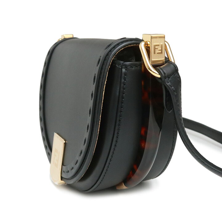 楽天市場】【新品・未使用品】フェンディ FENDI ムーンライト 2WAY 