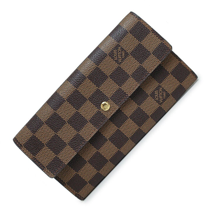 楽天市場】【未使用 展示品】ルイ ヴィトン LOUIS VUITTON ポシェット 