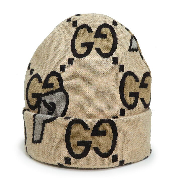 楽天市場】【新品・未使用品】グッチ GUCCI PALACE パレス コラボ 