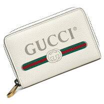 楽天市場】gucci コインケース 未使用の通販