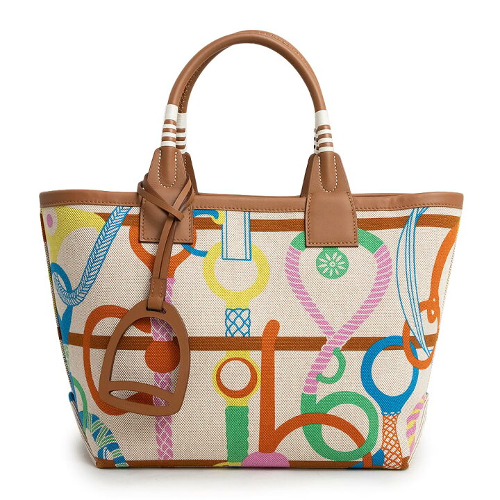 楽天市場】【新品・未使用品】エルメス HERMES スティープル 25  