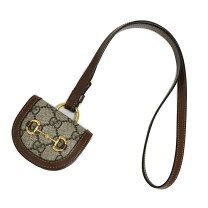 楽天市場】gucci airpods caseの通販