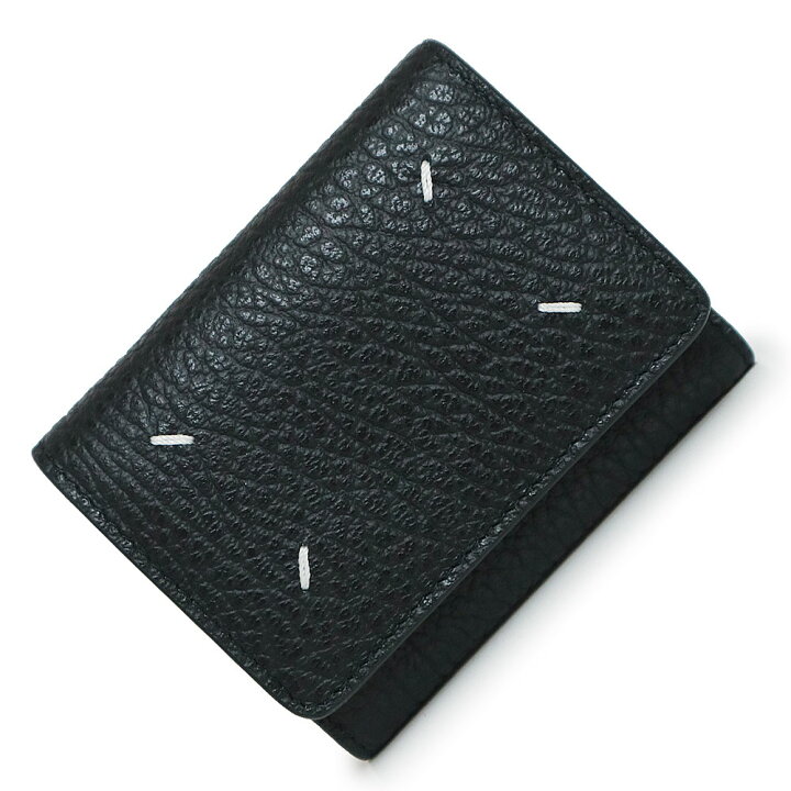 楽天市場】【新品・未使用品】メゾン マルジェラ Maison Margiela 4 