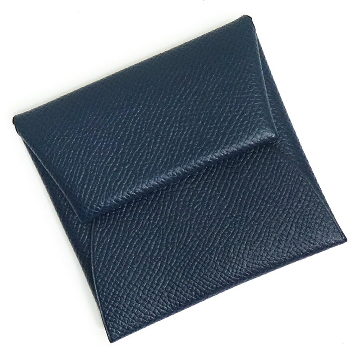 楽天市場】【新品・未使用品】エルメス HERMES バスティア GM コイン  