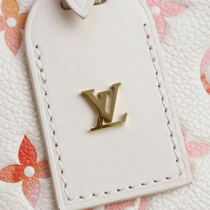 楽天市場】【美品】ルイ ヴィトン LOUIS VUITTON キャリーオール  