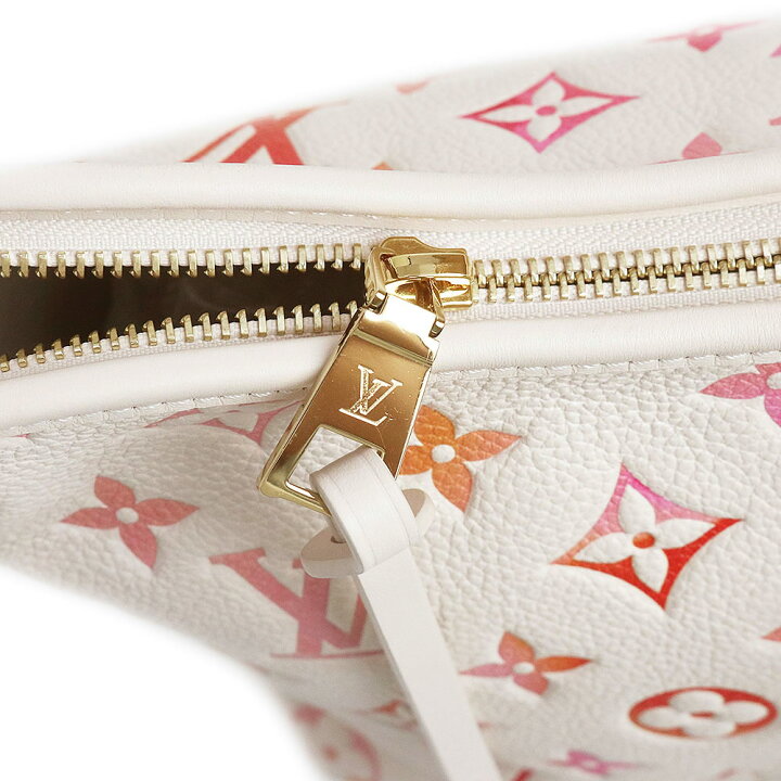 楽天市場】【美品】ルイ ヴィトン LOUIS VUITTON キャリーオール 