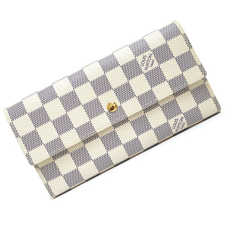 楽天市場】【新品・未使用品】ルイ ヴィトン LOUIS VUITTON 