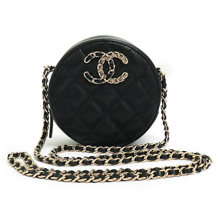 楽天市場】【新品・未使用品】シャネル CHANEL ココマーク マトラッセ 