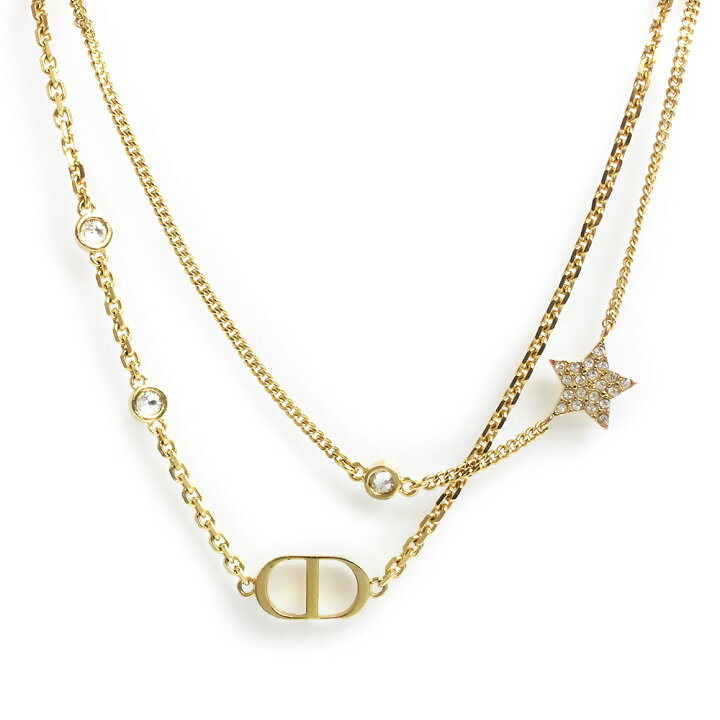 楽天市場】【未使用 展示品】クリスチャンディオール Christian Dior  