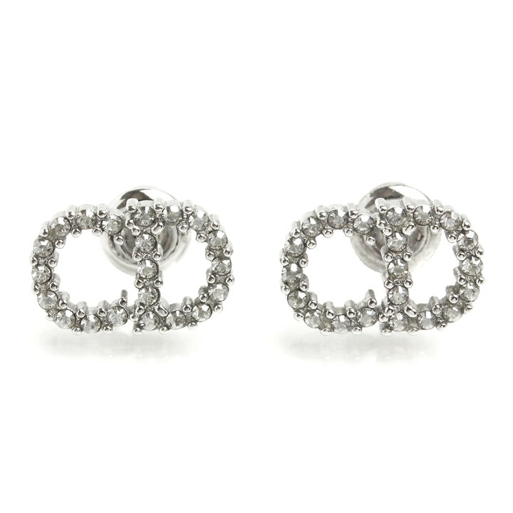 楽天市場】【新品・未使用品】クリスチャンディオール Christian Dior