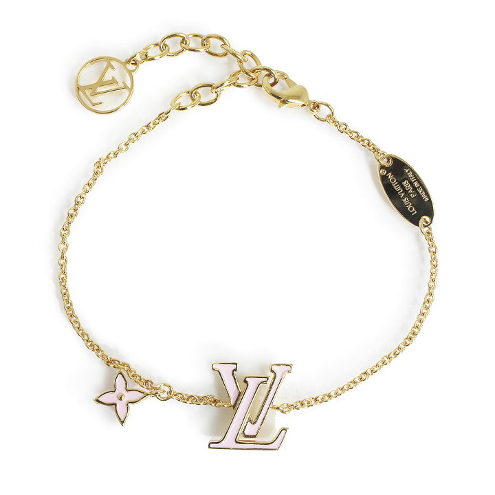 楽天市場】【新品・未使用品】ルイ ヴィトン LOUIS VUITTON 