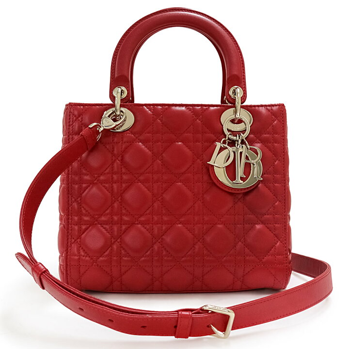 楽天市場】【未使用 展示品】クリスチャンディオール Christian Dior  