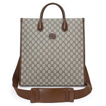 楽天市場】未使用 gucciの通販 