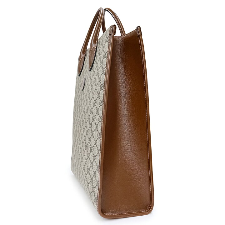 楽天市場】【未使用 展示品】グッチ GUCCI インターロッキングG 