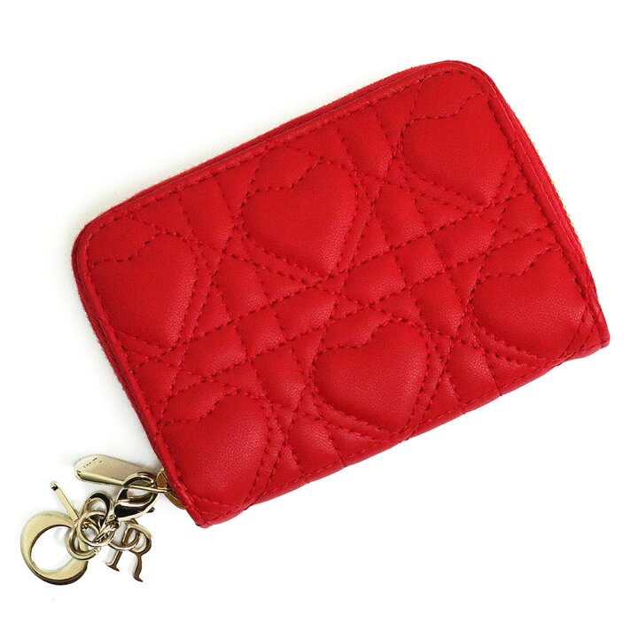 楽天市場】【新品・未使用品】クリスチャンディオール Christian Dior  