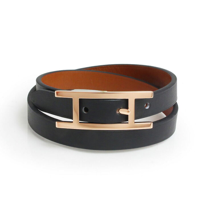 楽天市場】【新品・未使用品】エルメス HERMES ビーアピ ドゥブル 