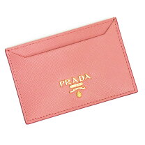楽天市場】PRADA（定期入れ・パスケース｜財布・ケース）：バッグ 