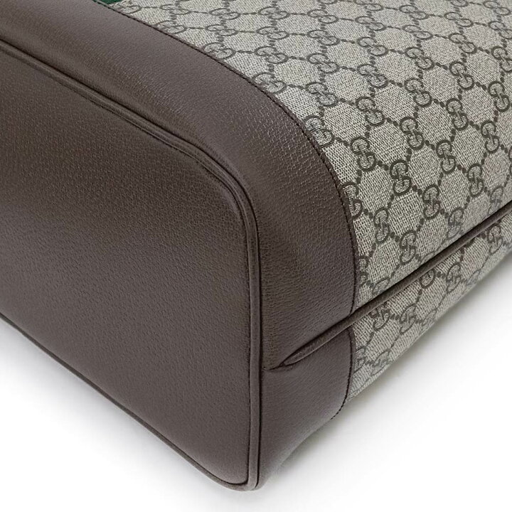 楽天市場】【未使用保管品】グッチ GUCCI オフィディア ミディアム 