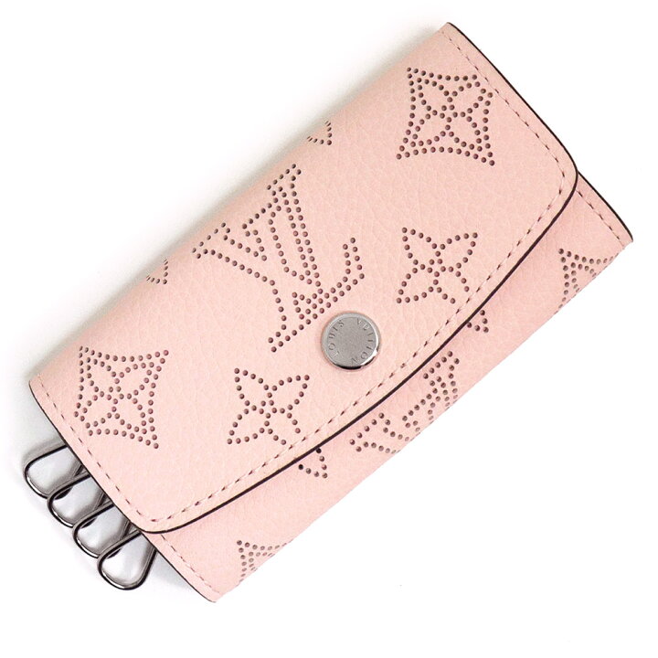 楽天市場】【新品・未使用品】ルイ ヴィトン LOUIS VUITTON  