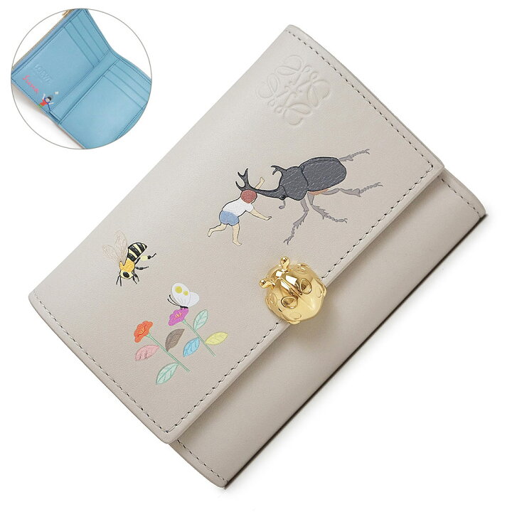 楽天市場】【新品・未使用品】ロエベ LOEWE Suna Fujita スナ フジタ 