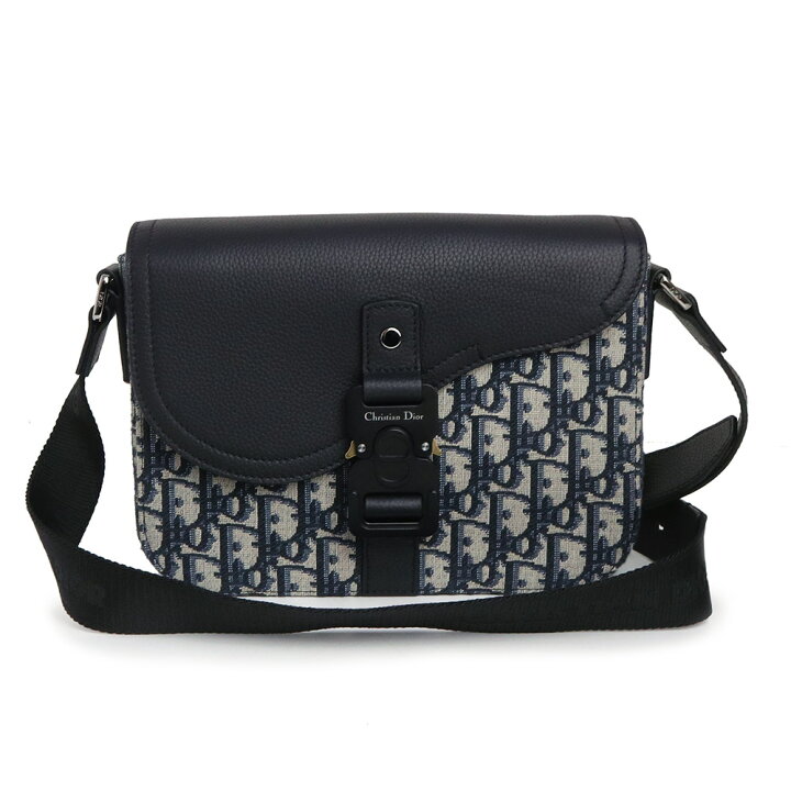 楽天市場】【新品・未使用品】クリスチャンディオール Christian Dior  