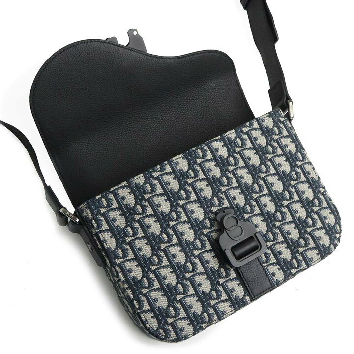 楽天市場】【新品・未使用品】クリスチャンディオール Christian Dior 