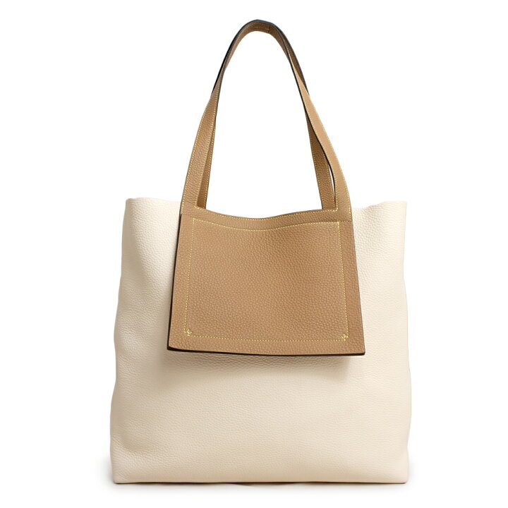 楽天市場】【新品・未使用品】エルメス HERMES カバセリエ 46 トート 