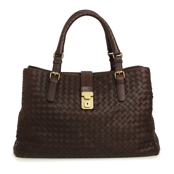 楽天市場】【未使用 展示品】ボッテガヴェネタ BOTTEGA VENETA 