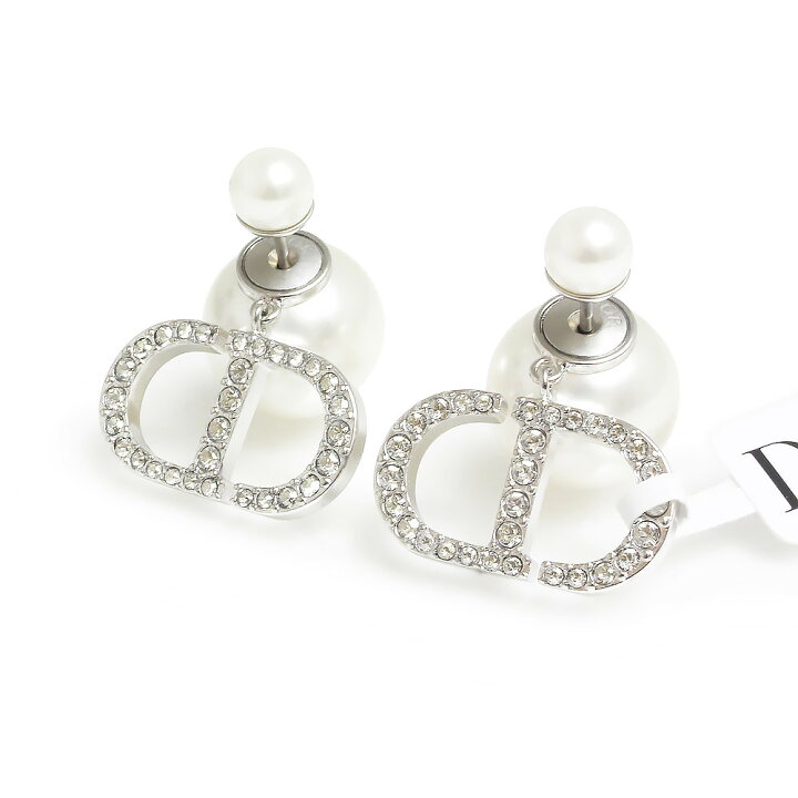 楽天市場】【新品・未使用品】クリスチャンディオール Christian Dior 