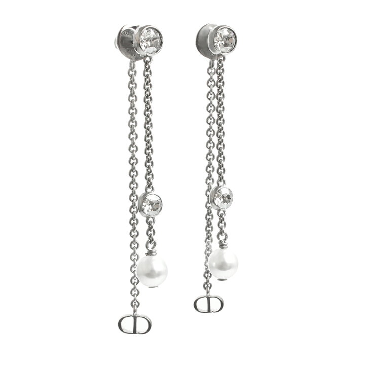 楽天市場】【新品・未使用品】クリスチャンディオール Christian Dior 