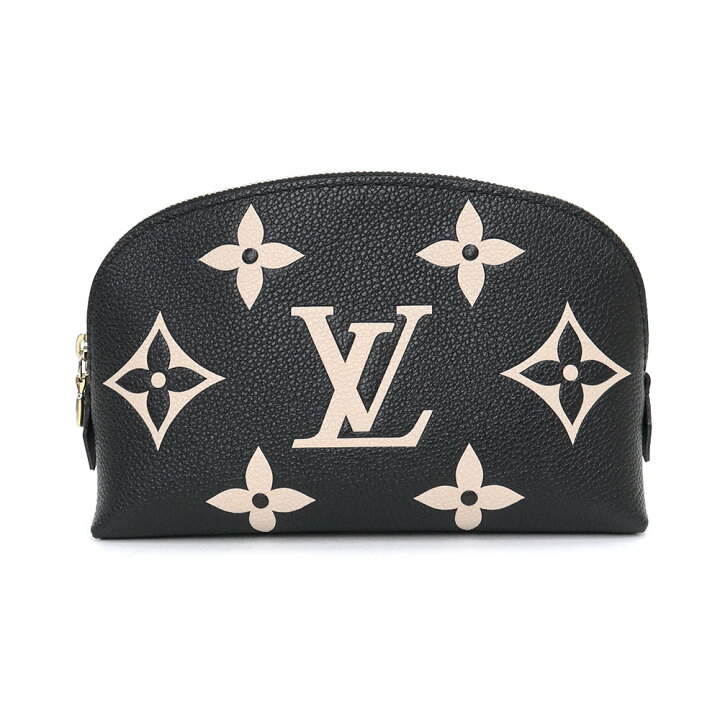 楽天市場】【新品・未使用品】ルイ ヴィトン LOUIS VUITTON ポシェット 